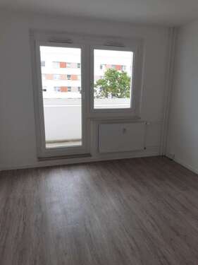 Foto - Wohnung zum Mieten in Grimma 410,00 € 53.57 m²