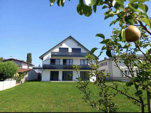 Foto - Wohnung zum Kaufen in Groß-Umstadt 479.000,00 € 110.57 m²