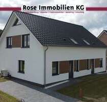 Haus zum Kaufen in Wagenfeld 330.000,00 € 110 m²