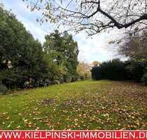 Grundstück zu verkaufen in Hamburg 1.250.000,00 € 900 m²