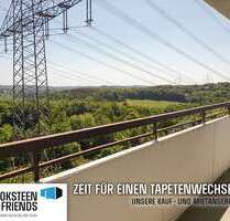 Wohnung zum Mieten in Wuppertal 362,74 € 73.28 m²