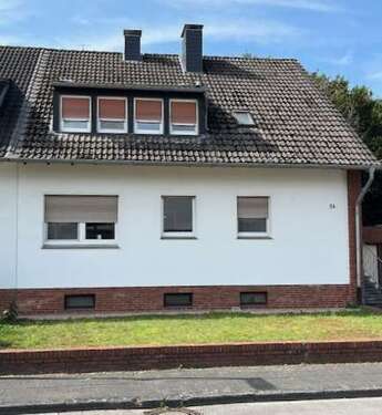 Foto - Haus zum Kaufen in Grevenbroich-Kapellen 300.000,00 € 119 m²