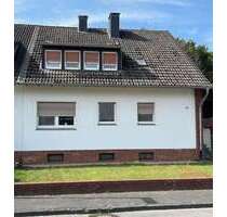 Haus zum Kaufen in Grevenbroich-Kapellen 300.000,00 € 119 m²