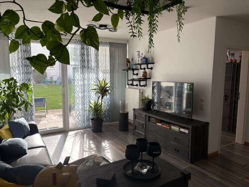 Foto - Wohnung zum Mieten in Bamberg 910,00 € 72 m²