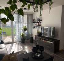 Wohnung zum Mieten in Bamberg 910,00 € 72 m²