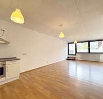 Wohnung zum Mieten in Kaiserslautern 1.290,00 € 130.36 m²