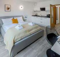 Wohnen auf Zeit in Dortmund 1.700,00 €