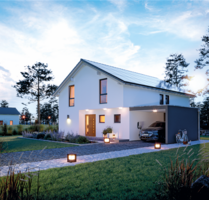 Haus zum Kaufen in Pfinztal 848.950,00 € 157 m²