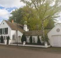 Haus zum Kaufen in Meerbusch 3.200.000,00 € 266 m²