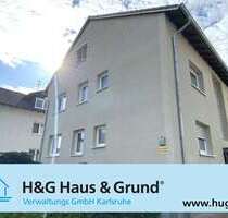 Haus zum Kaufen in Karlsruhe 1.095.000,00 € 360 m²