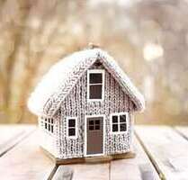 Haus zum Kaufen in Meisenheim 449.766,00 € 145 m²