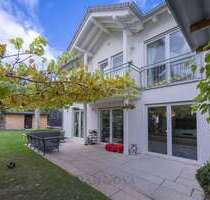 Haus zum Kaufen in Dietzenbach 990.000,00 € 222 m²