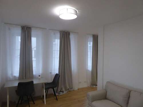 Foto - WG-Zimmer in Nürnberg 475,00 € 25 m²