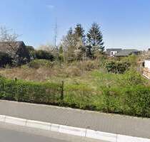 Grundstück zu verkaufen in Uelzen 89.000,00 € 1250 m²