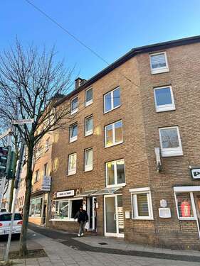 Foto - Wohnung zum Kaufen in Hattingen 148.000,00 € 75 m²