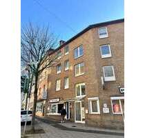 Wohnung zum Kaufen in Hattingen 148.000,00 € 75 m²