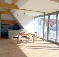 Wohnung zum Mieten in Aschaffenburg 1.150,00 € 84 m²