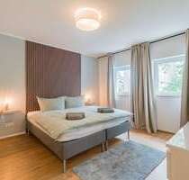 Wohnen auf Zeit in Berlin 1.650,00 €