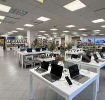 Einzelhandel in Königstein 7.550,00 € 330 m²