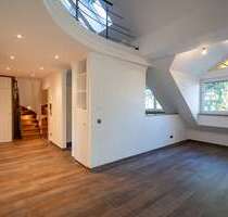 Wohnung zum Kaufen in Unterhaching 598.300,00 € 85.27 m²