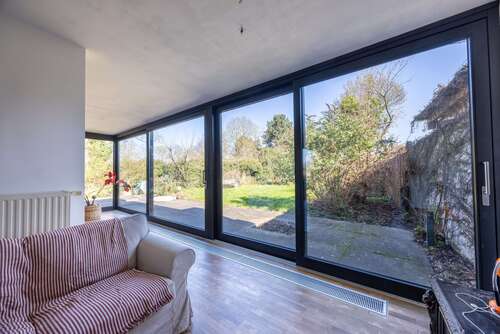 Foto - Haus zum Kaufen in Korschenbroich 470.000,00 € 175 m²