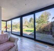 Haus zum Kaufen in Korschenbroich 470.000,00 € 175 m²