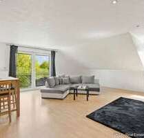 Wohnung zum Kaufen in Groß-Gerau 250.000,00 € 84.74 m²