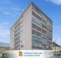 Wohnung zum Kaufen in Albstadt 119.000,00 € 59.2 m²