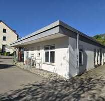 Büro in Ravensburg 2.000,00 € 200 m²