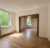 Wohnung zum Kaufen in Gelsenkirchen 147.500,00 € 102 m²