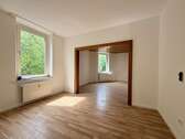Wohnung zum Kaufen in Gelsenkirchen 139.000,00 € 102 m²