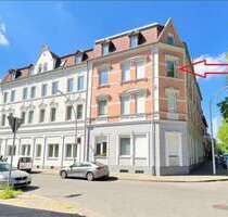 Wohnung zum Kaufen in Gelsenkirchen 159.500,00 € 102 m²
