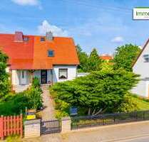 Haus zum Kaufen in Magdeburg Reform 279.000,00 € 96.25 m² - Magdeburg / Reform