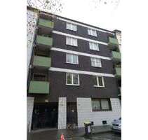 Wohnung zum Mieten in Dortmund 650,00 € 61 m²