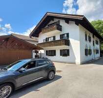 Haus zum Kaufen in Garmisch-Partenkirchen 1.800.000,00 € 364 m²