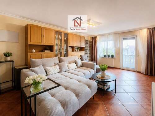 Foto - Haus zum Mieten in Weil im Schönbuch 1.390,00 € 130.62 m²