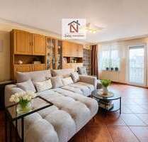 Haus zum Mieten in Weil im Schönbuch 1.390,00 € 130.62 m²
