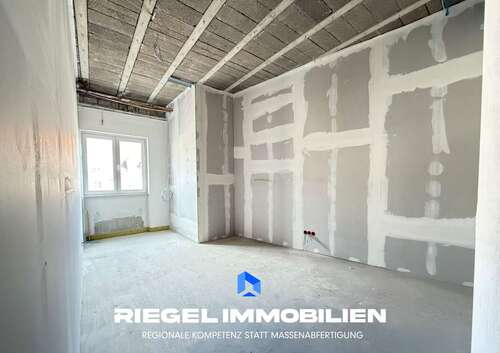 Foto - Büro in Speyer 4.750,00 € 393.04 m²