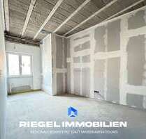 Büro in Speyer 4.750,00 € 393.04 m²