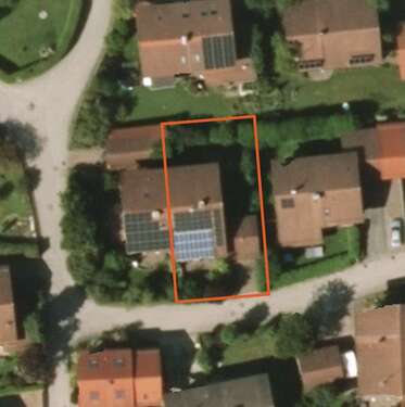 Foto - Haus zum Kaufen in Königsdorf 795.000,00 € 180 m²