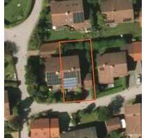 Haus zum Kaufen in Königsdorf 795.000,00 € 180 m²