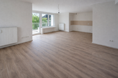 Wohnung zum Mieten in Duisburg 505,00 € 46 m²