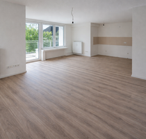 Wohnung zum Mieten in Duisburg 505,00 € 46 m²