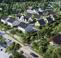 Haus zum Kaufen in Berlin 537.500,00 € 160 m²