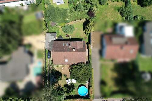 Foto - Haus zum Kaufen in Göppingen 675.000,00 € 180 m²