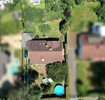 Haus zum Kaufen in Göppingen 675.000,00 € 180 m²