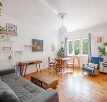 Wohnung zum Kaufen in Berlin 335.000,00 € 68.15 m²