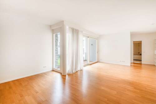 Foto - Wohnung zum Kaufen in Berlin 795.000,00 € 85 m²