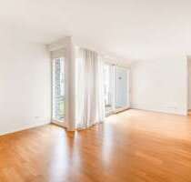 Wohnung zum Kaufen in Berlin 795.000,00 € 85 m²