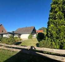Haus zum Kaufen in Celle 259.000,00 € 142 m²
